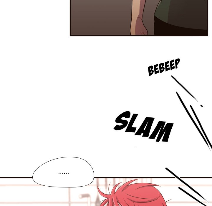 I Need Romance I Need Romance EP 22 - Toomics page 65 - 