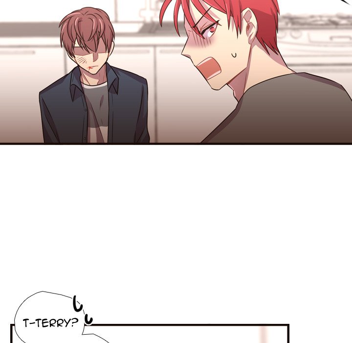 I Need Romance I Need Romance EP 22 - Toomics page 66 - 