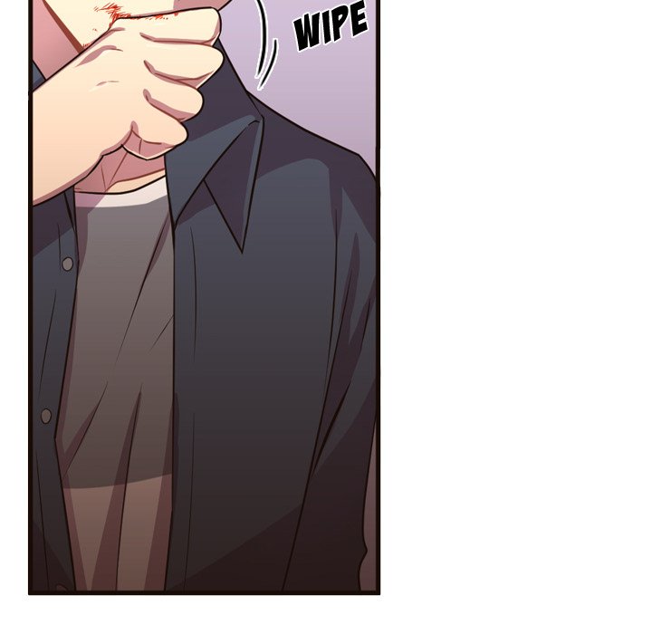 I Need Romance I Need Romance EP 22 - Toomics page 70 - 