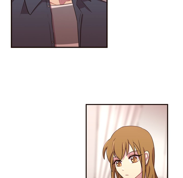 I Need Romance I Need Romance EP 22 - Toomics page 8 - 