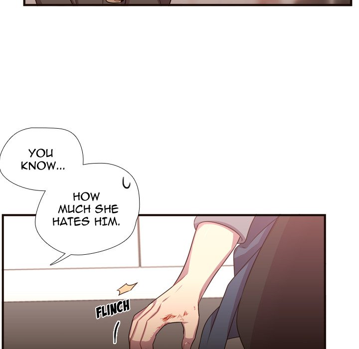 I Need Romance I Need Romance EP 22 - Toomics page 72 - 