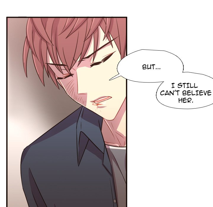 I Need Romance I Need Romance EP 22 - Toomics page 78 - 