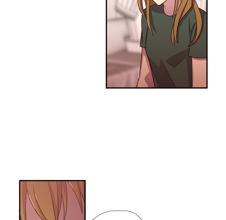 I Need Romance I Need Romance EP 22 - Toomics page 9 - 