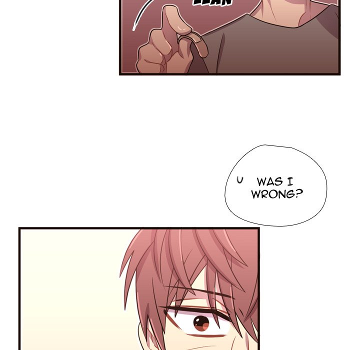 I Need Romance I Need Romance EP 22 - Toomics page 89 - 