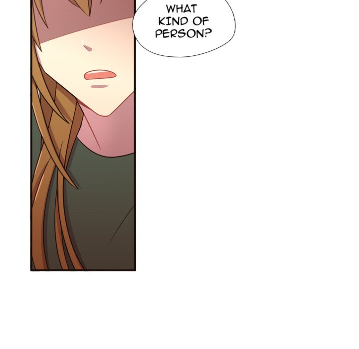 I Need Romance I Need Romance EP 22 - Toomics page 10 - 