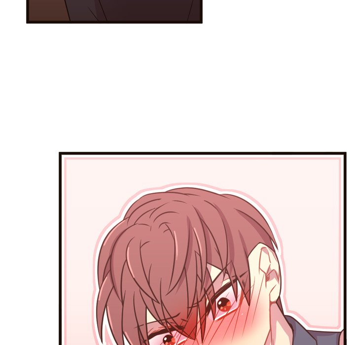 I Need Romance I Need Romance EP 22 - Toomics page 98 - 