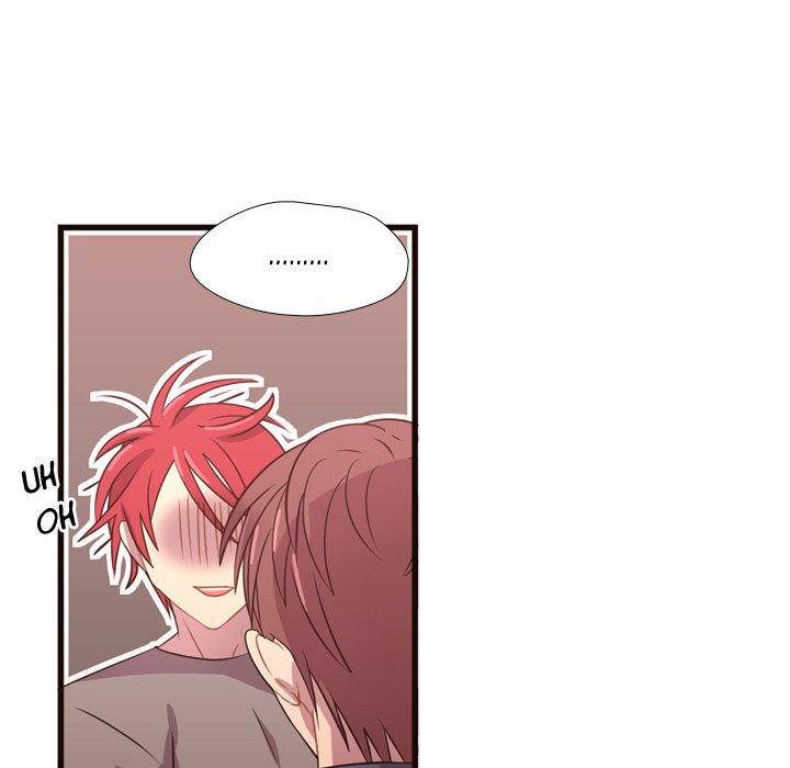 I Need Romance I Need Romance EP 22 - Toomics page 100 - 