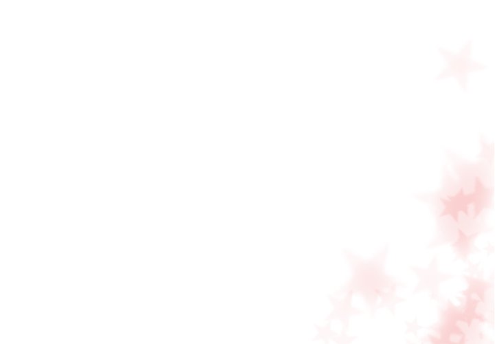 I Need Romance I Need Romance EP 23 - Toomics page 1 - 