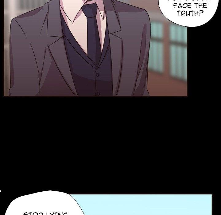 I Need Romance I Need Romance EP 23 - Toomics page 12 - 