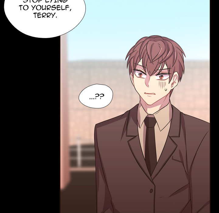 I Need Romance I Need Romance EP 23 - Toomics page 13 - 