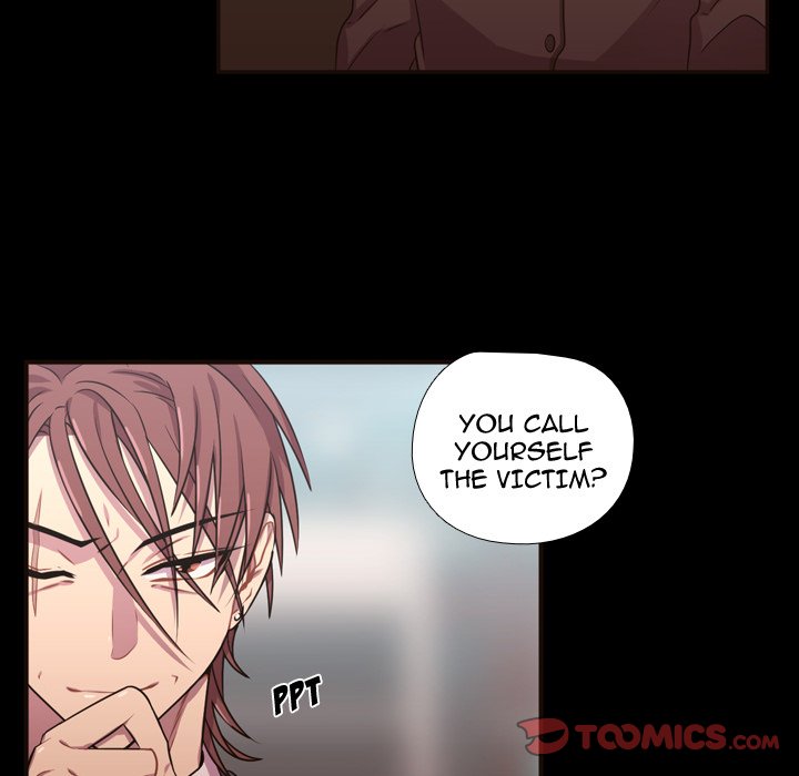 I Need Romance I Need Romance EP 23 - Toomics page 14 - 