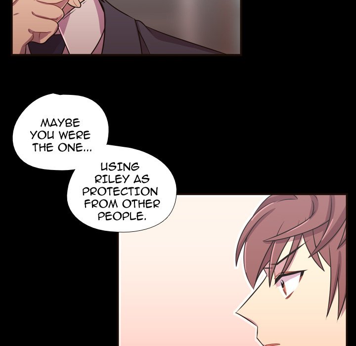 I Need Romance I Need Romance EP 23 - Toomics page 15 - 
