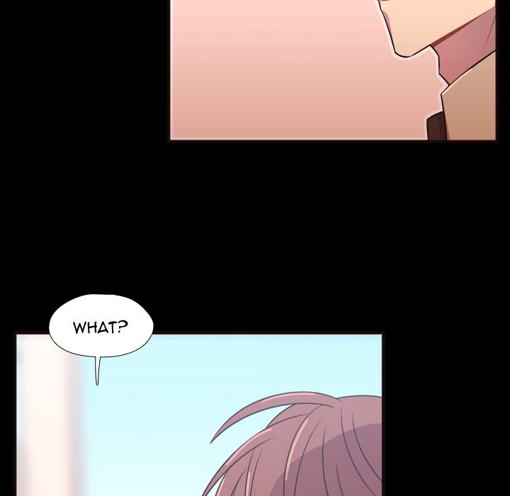 I Need Romance I Need Romance EP 23 - Toomics page 16 - 