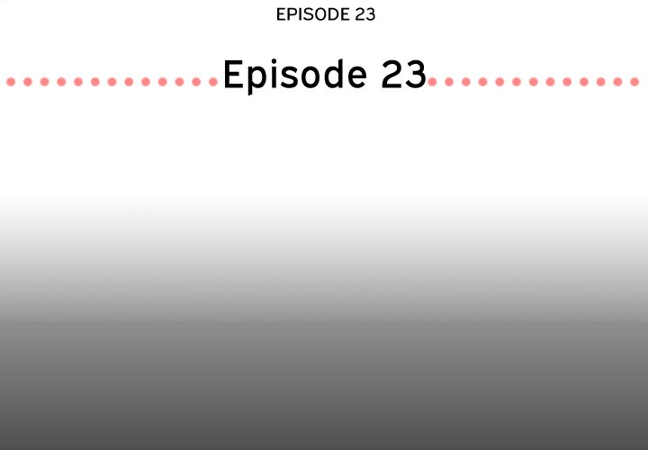 I Need Romance I Need Romance EP 23 - Toomics page 3 - 