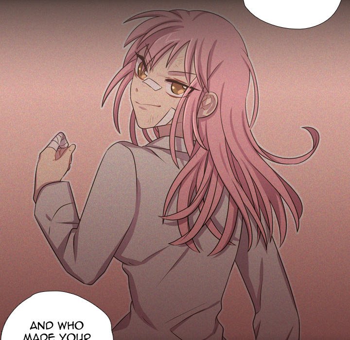I Need Romance I Need Romance EP 23 - Toomics page 21 - 