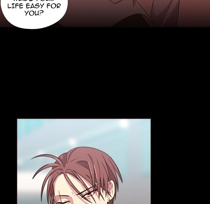 I Need Romance I Need Romance EP 23 - Toomics page 22 - 