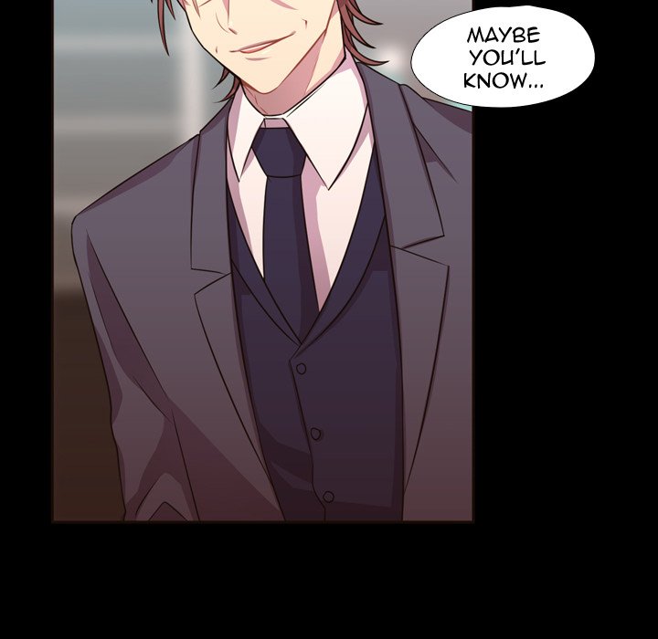 I Need Romance I Need Romance EP 23 - Toomics page 23 - 