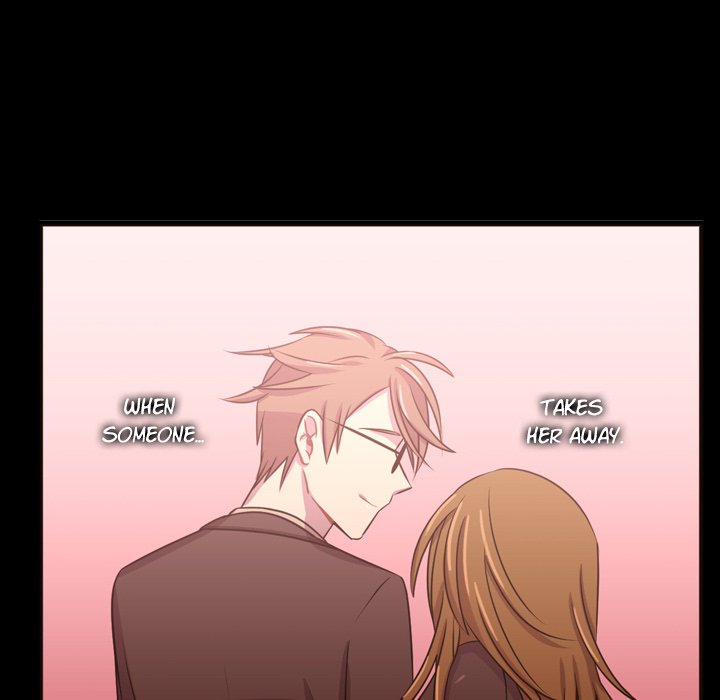 I Need Romance I Need Romance EP 23 - Toomics page 24 - 