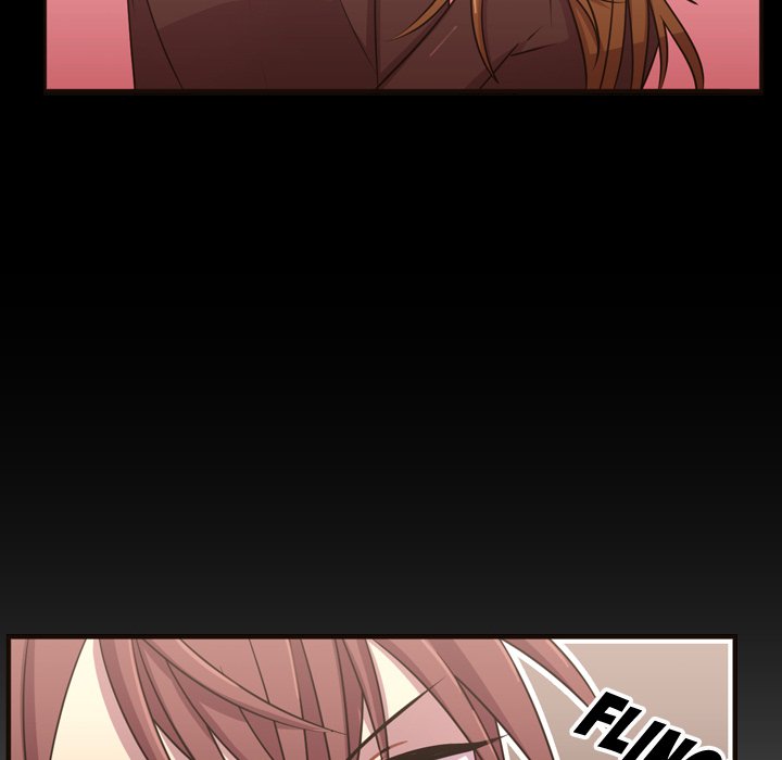 I Need Romance I Need Romance EP 23 - Toomics page 25 - 