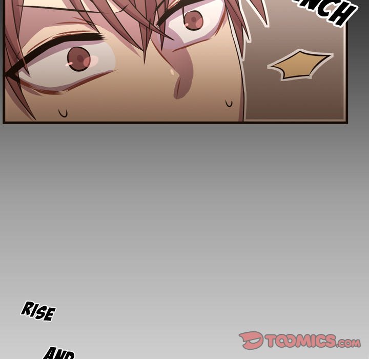 I Need Romance I Need Romance EP 23 - Toomics page 26 - 