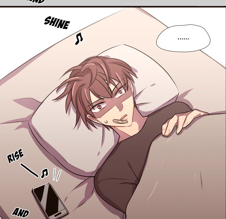 I Need Romance I Need Romance EP 23 - Toomics page 27 - 