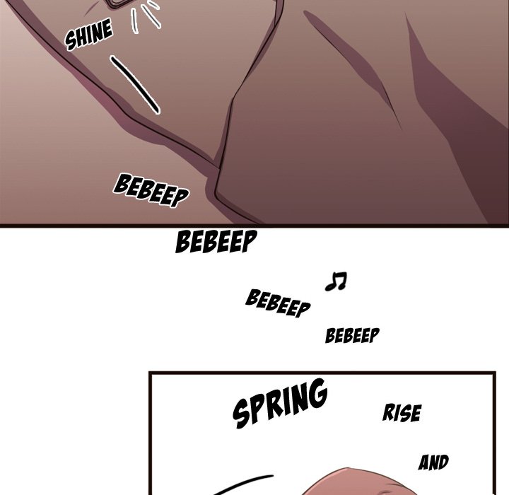 I Need Romance I Need Romance EP 23 - Toomics page 28 - 