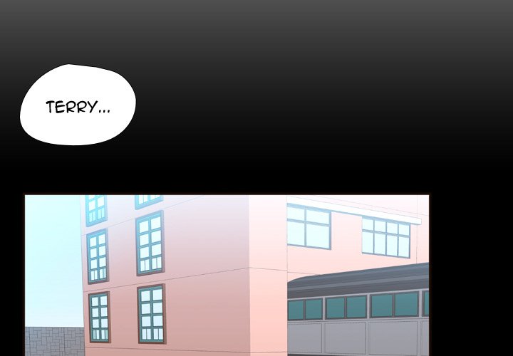 I Need Romance I Need Romance EP 23 - Toomics page 4 - 