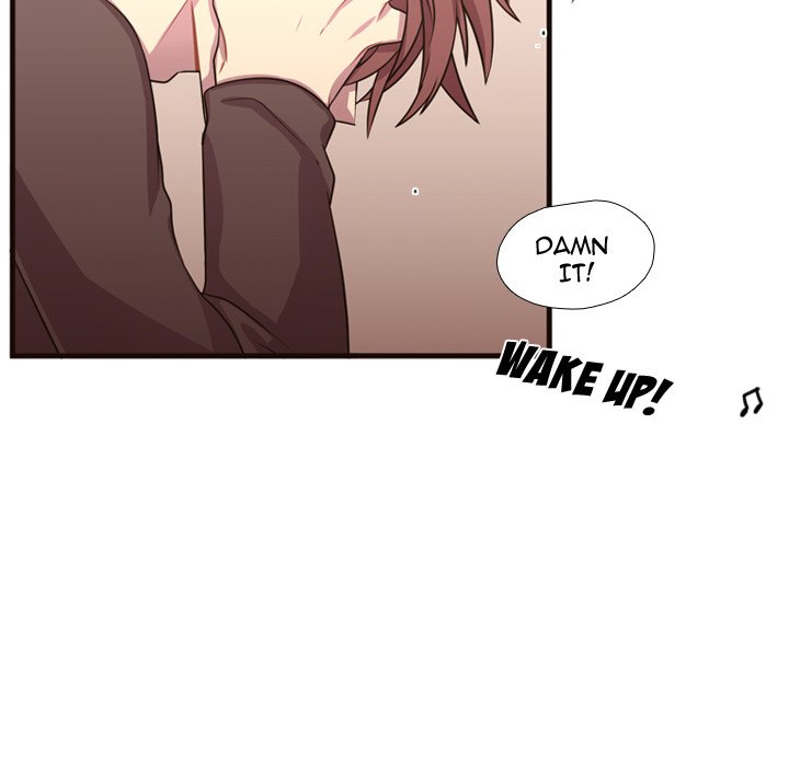 I Need Romance I Need Romance EP 23 - Toomics page 31 - 