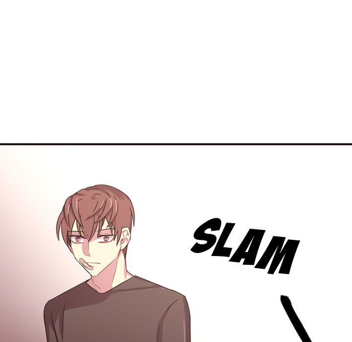 I Need Romance I Need Romance EP 23 - Toomics page 35 - 