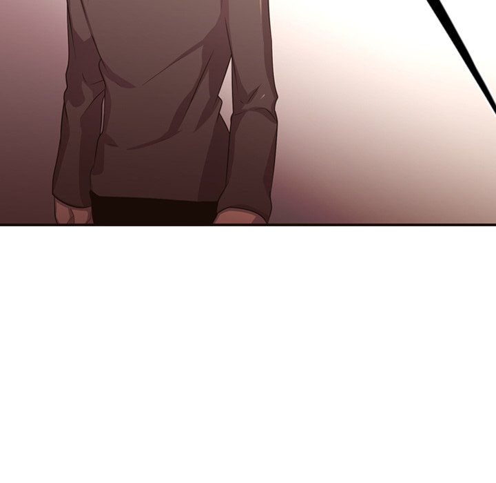 I Need Romance I Need Romance EP 23 - Toomics page 36 - 