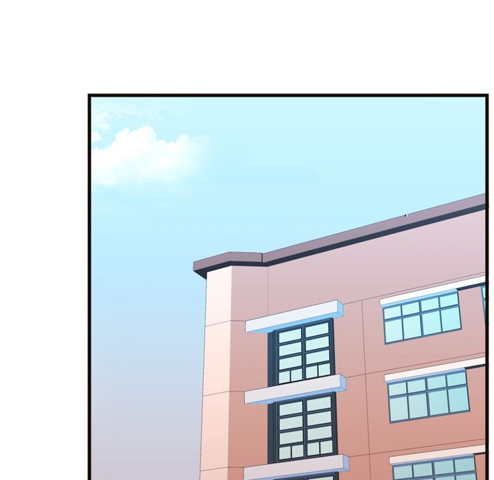 I Need Romance I Need Romance EP 23 - Toomics page 37 - 