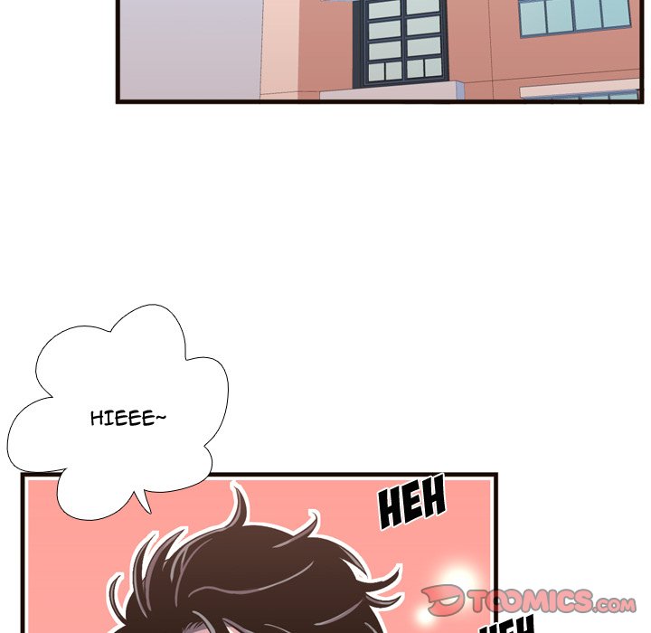 I Need Romance I Need Romance EP 23 - Toomics page 38 - 