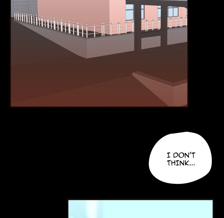 I Need Romance I Need Romance EP 23 - Toomics page 5 - 
