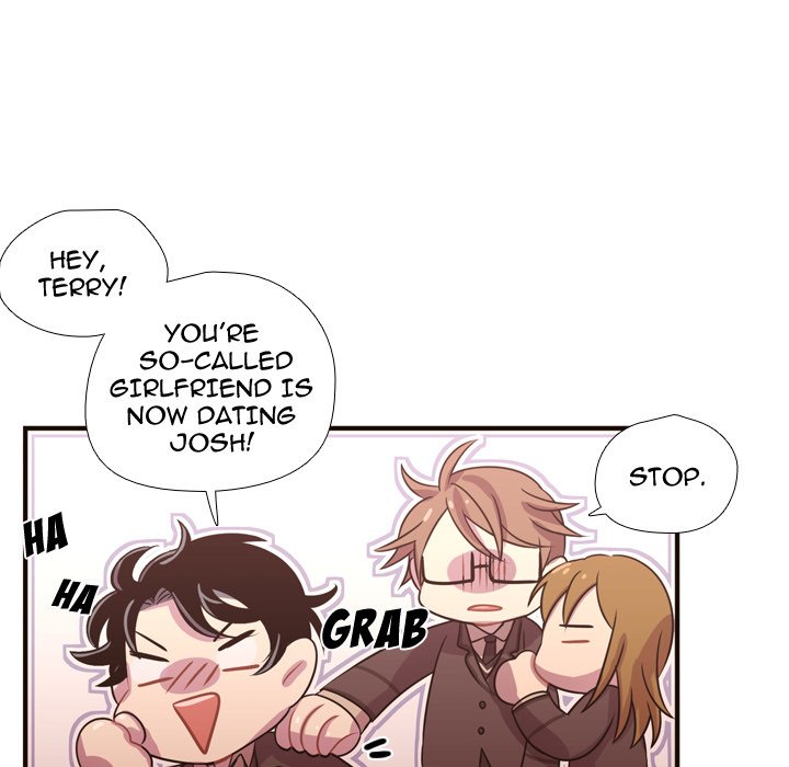 I Need Romance I Need Romance EP 23 - Toomics page 46 - 