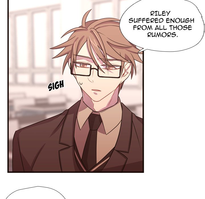 I Need Romance I Need Romance EP 23 - Toomics page 52 - 