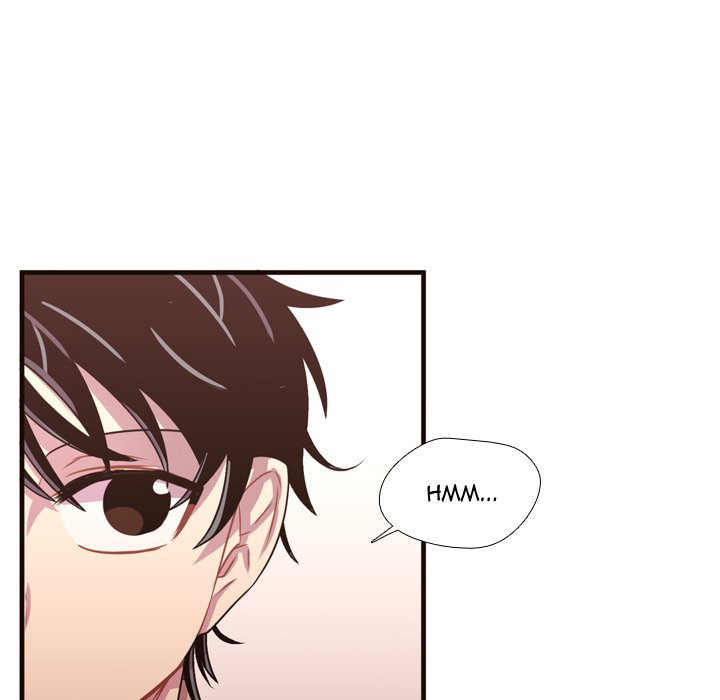 I Need Romance I Need Romance EP 23 - Toomics page 54 - 