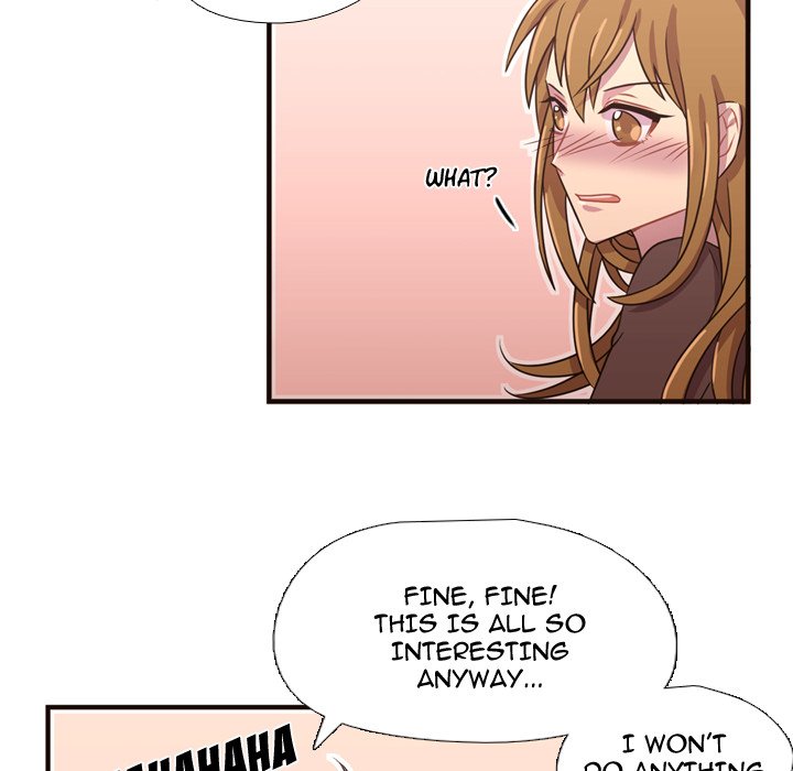 I Need Romance I Need Romance EP 23 - Toomics page 58 - 