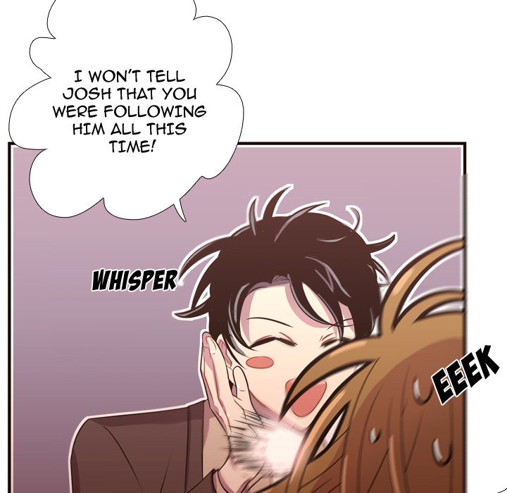 I Need Romance I Need Romance EP 23 - Toomics page 61 - 