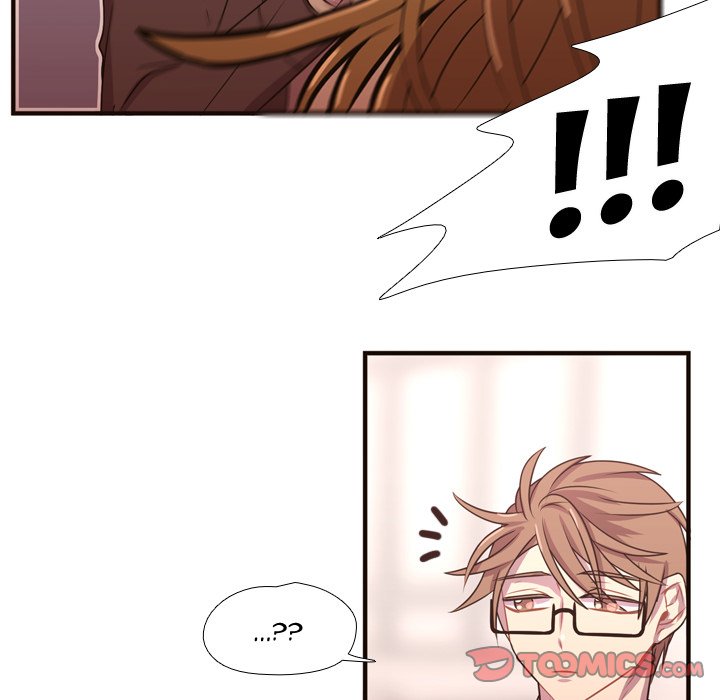 I Need Romance I Need Romance EP 23 - Toomics page 62 - 