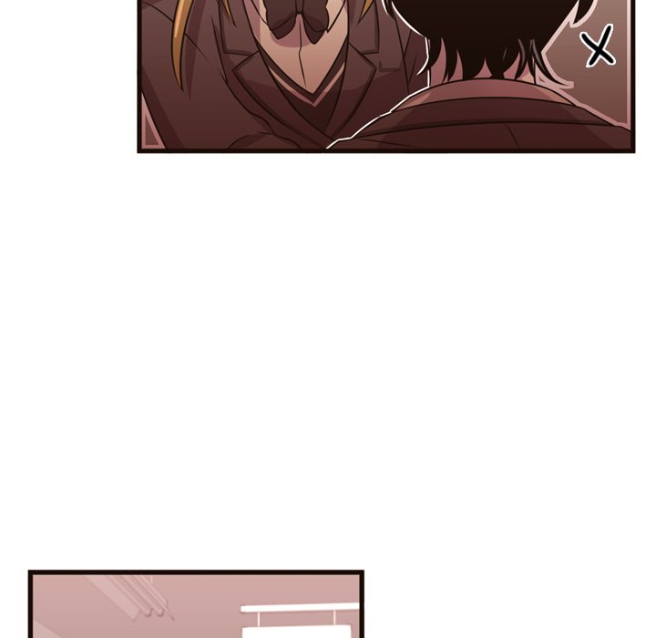I Need Romance I Need Romance EP 23 - Toomics page 66 - 