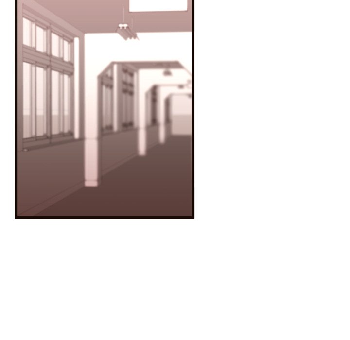 I Need Romance I Need Romance EP 23 - Toomics page 67 - 