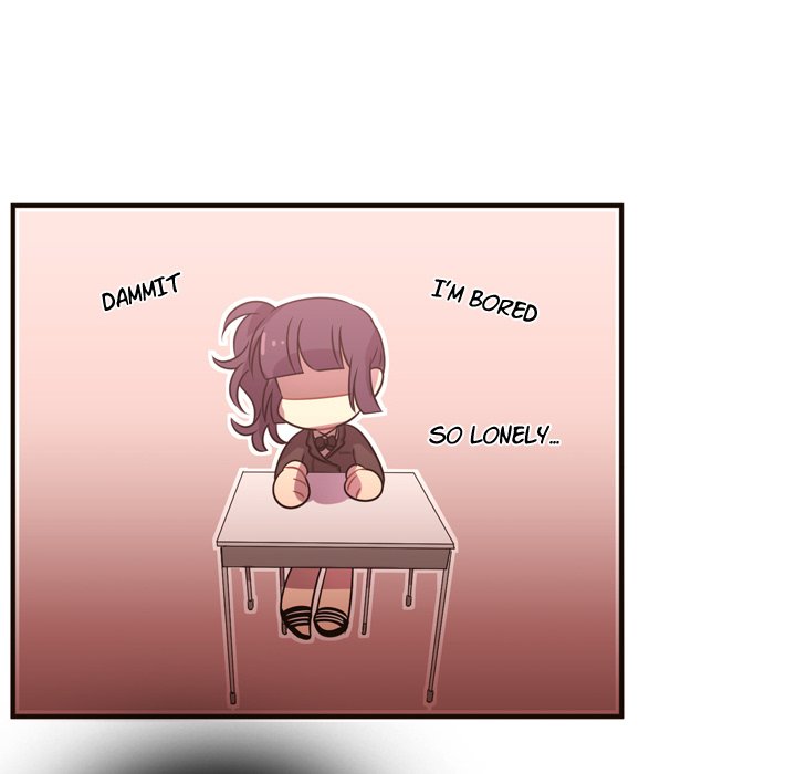 I Need Romance I Need Romance EP 23 - Toomics page 69 - 