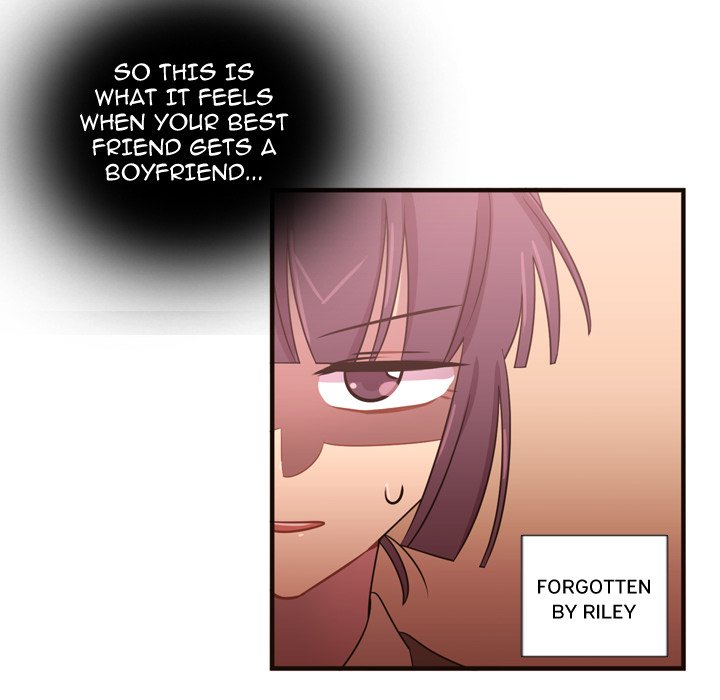 I Need Romance I Need Romance EP 23 - Toomics page 70 - 