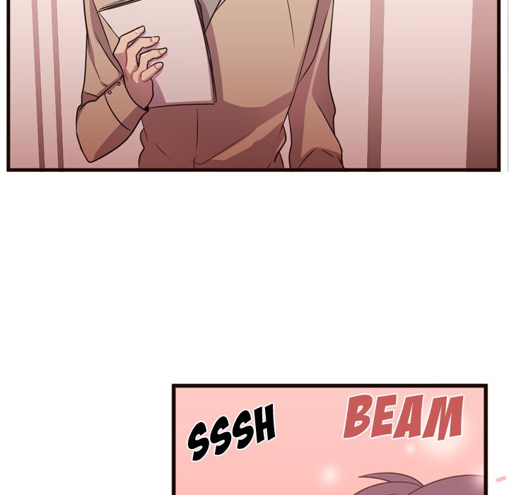 I Need Romance I Need Romance EP 23 - Toomics page 72 - 