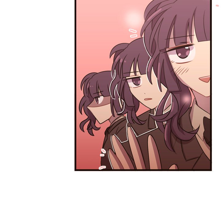 I Need Romance I Need Romance EP 23 - Toomics page 73 - 