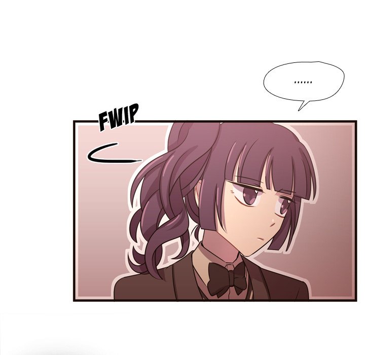 I Need Romance I Need Romance EP 23 - Toomics page 95 - 