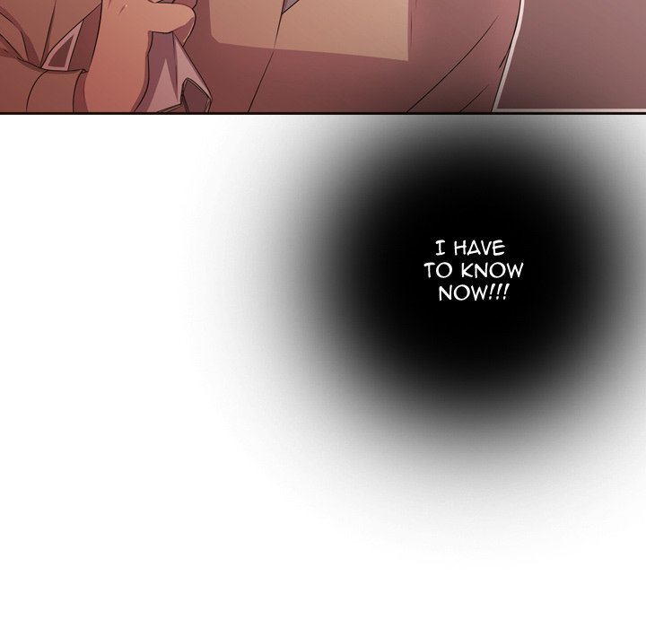 I Need Romance I Need Romance EP 23 - Toomics page 97 - 