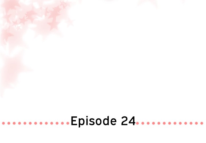 I Need Romance I Need Romance EP 24 - Toomics page 2 - 