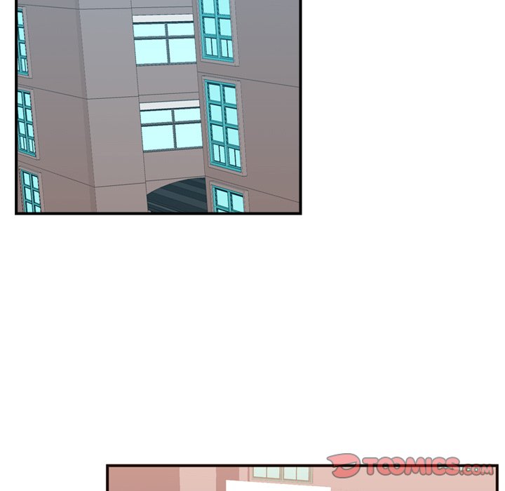 I Need Romance I Need Romance EP 24 - Toomics page 102 - 