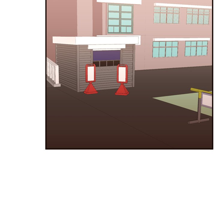 I Need Romance I Need Romance EP 24 - Toomics page 103 - 